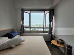 Forest Woods (D19), Condominium #503743521